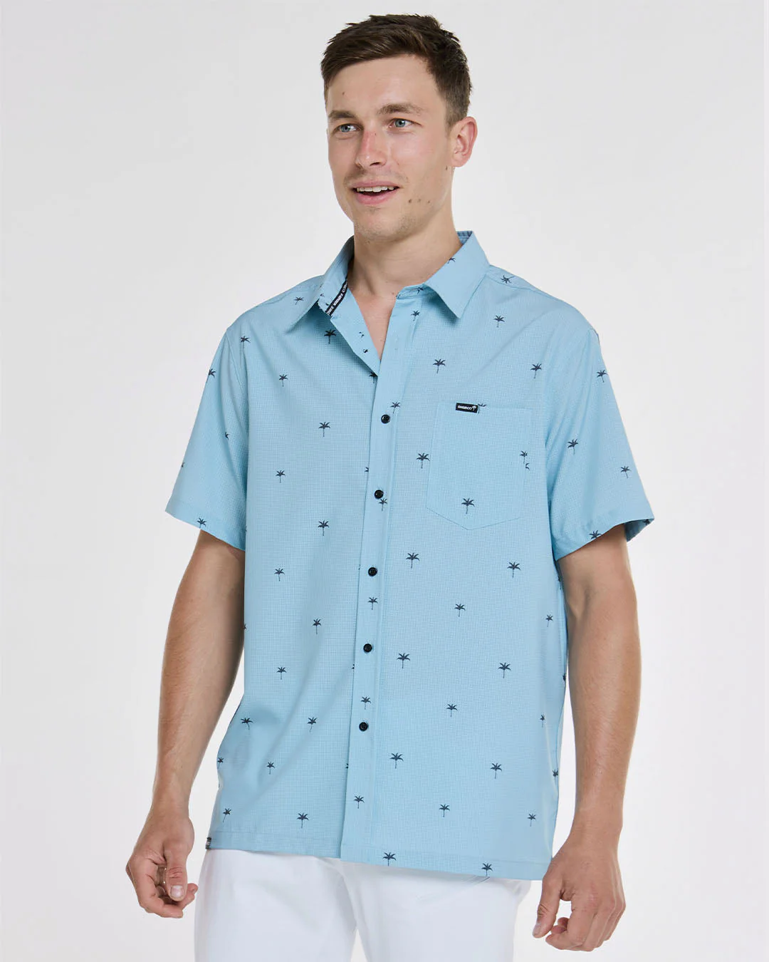 MENS PARTY SHIRTS SALE